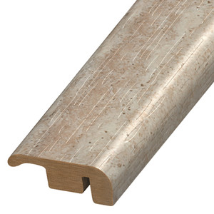 MREC-106376,Travertino Albero