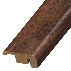 MREC-111447,Smoked Acacia MREC-111447,Smoked Acacia