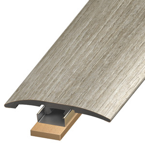SLT-118293,Slim Trim,Wachusett Loading
