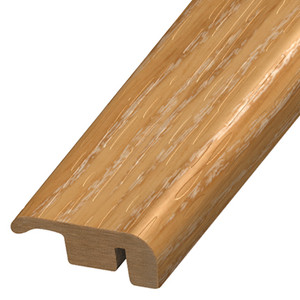 MREC-106427,Cottonwood Oak