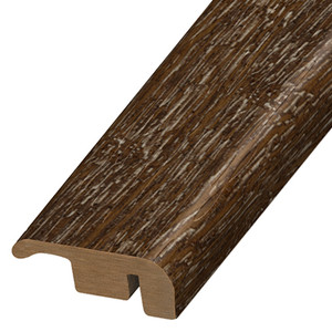 MREC-107168,Salted Oak