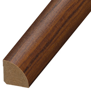 MRQR-100268,Tigerwood MRQR-100268,Tigerwood