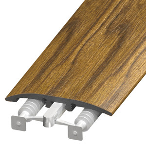 SLT-118239,Slim Trim,Whiskey Loading