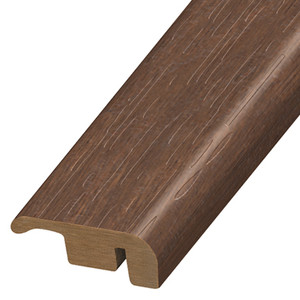 MREC-112467,Bourbon Hickory