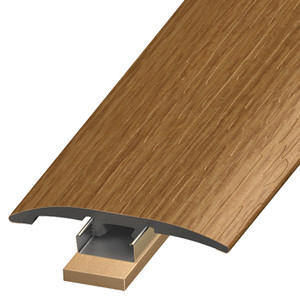 SLT-118048,Slim Trim,Bly SLT-118048,Slim Trim,Bly