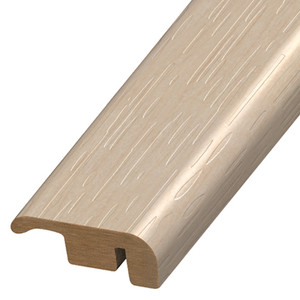 MREC-112472,Sand Maple