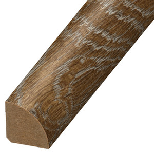 MRQR-108168,Shadowood Loading