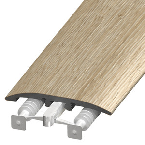 SLT-118786,Slim Trim,Baltic Coastal Oak