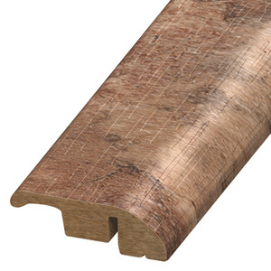 MRRD-103164,Durango Clay Loading