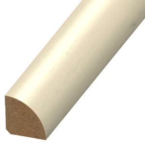 MRQR-118512,Sandy Chalk