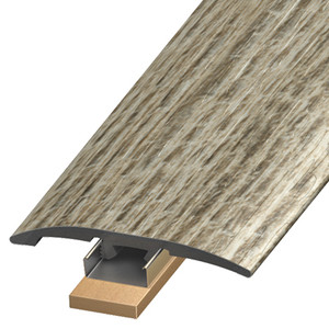 SLT-118769,Slim Trim,Barnwood SLT-118769,Slim Trim,Barnwood