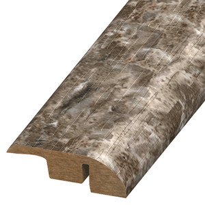 MRRD-105210,Stormfront