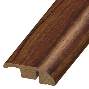 MRRD-101413,Acacia Dark Loading