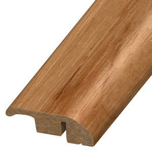 MRRD-101423,Maple Natural