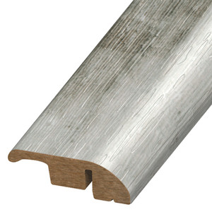 MRRD-106286,Williams Lake