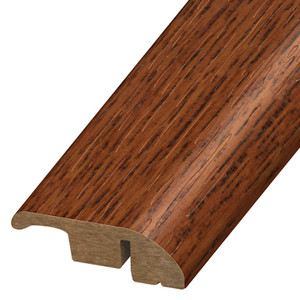 MRRD-103404,Brazilian Cherry Loading