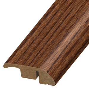 MRRD-104386,Chocolate Barnwood