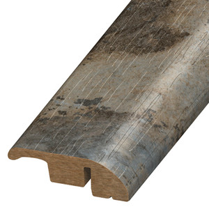 MRRD-106374,Pizarra Terra