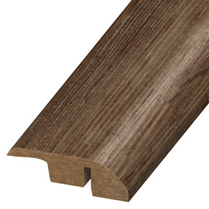 MRRD-103479,Ash Loading