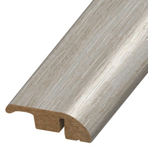 MRRD-106454,725-463 Loading