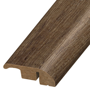 MRRD-104502,Truffle Oak