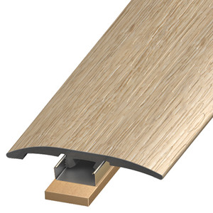 SLT-118859,Slim Trim,Clearwater SLT-118859,Slim Trim,Clearwater