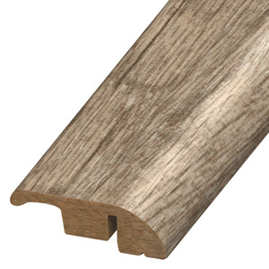 MRRD-105814,Wind Swept