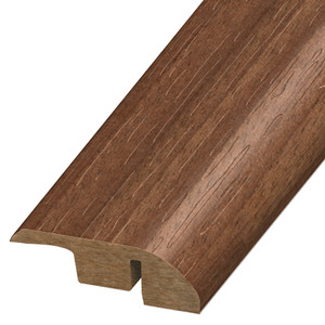 MRRD-105558,Italian Walnut MRRD-105558,Italian Walnut