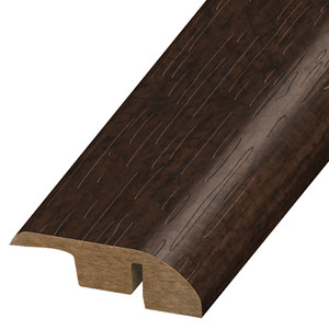 MRRD-107145,ROY-X602 Smoked Cypress