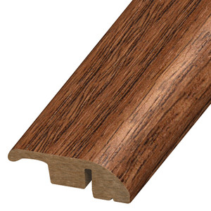 MRRD-106031,American Hickory