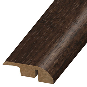 MRRD-105560,Smoked Oak Agate MRRD-105560,Smoked Oak Agate
