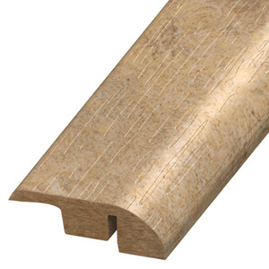 MRRD-105860,Stone 1818-310 Loading