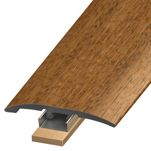SLT-118513,Slim Trim,Burma Teak Loading