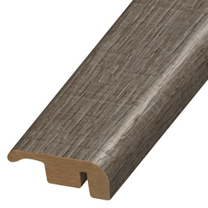 EC-111903, Twill, End Cap, TV020 EC-111903, Twill, End Cap, TV020