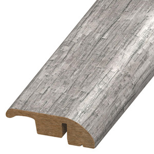MRRD-106624,Timeworn Oak Grey Loading