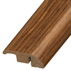 MRRD-109811,Victorian Pine