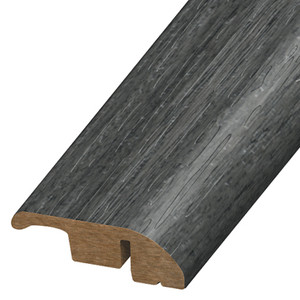MRRD-112652,Greystone Loading