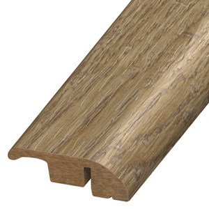 MRRD-107302,Castle Raffia Oak
