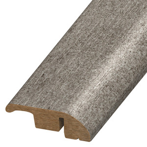 MRRD-107261,Grigio Loading
