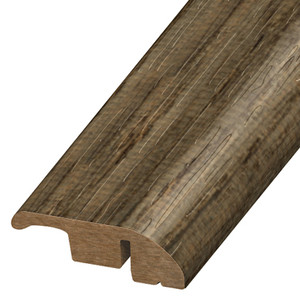 MRRD-107132,Weathered  Oak Loading