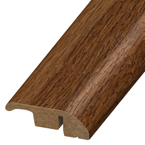 MRRD-106895,Chestnut Loading