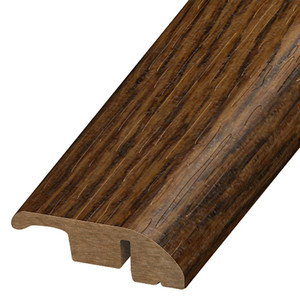 MRRD-111147,Traditional English Oak Loading