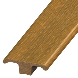 MRTM-103065, T- Molding, Vintage Pine, VGW76T Loading