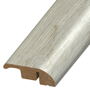 MRRD-110688,Oyster Bay Loading