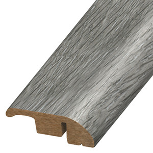 MRRD-111435,Frosted Loading