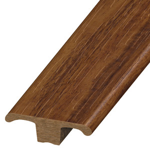 MRTM-101413,Acacia Dark