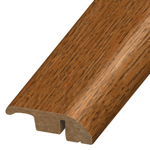 MRRD-111094,Allspice MRRD-111094,Allspice