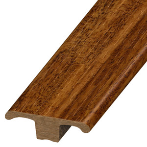 MRTM-103979,Alice Springs Acacia