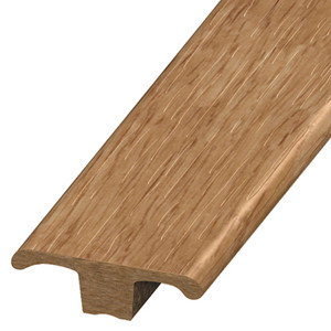 MRTM-103056,French Oak