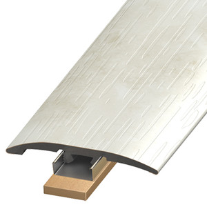 SLT-118304,Slim Trim,Pisecco